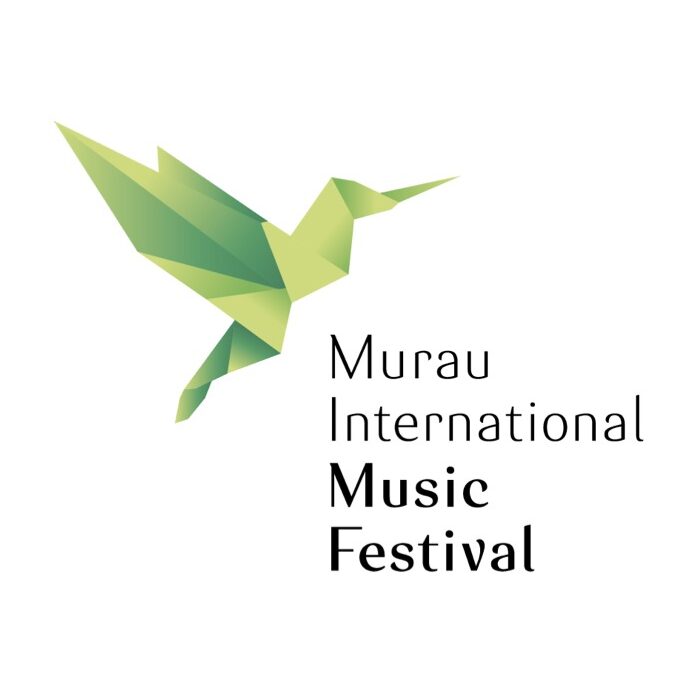 mimf Logo