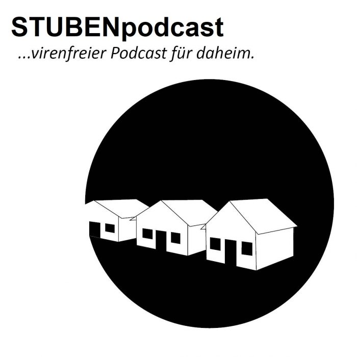 STUBENpodcast