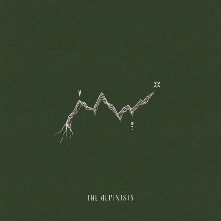 the-alpinists_cover